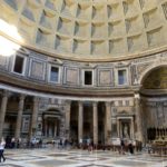 Bestemmingstips: Bruisend en historisch Rome, Italië