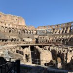 Bestemmingstips: Bruisend en historisch Rome, Italië