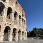 Bestemmingstips: Bruisend en historisch Rome, Italië