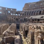 Bestemmingstips: Bruisend en historisch Rome, Italië