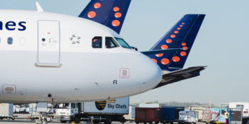 Brussels Airlines vliegt naar deze bestemmingen in zomer 2021