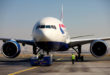 British Airways legt focus op zomer 2021