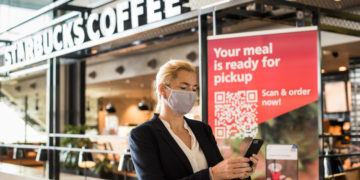 Schiphol test online bestelservice