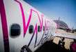 Airbus A320 van Wizz Air (Bron: Wizz Air)