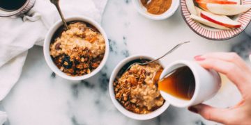 Gratis ontbijt bij deze hotelketens (Bron: Food Photographer / Jennifer Pallian / Unsplash.