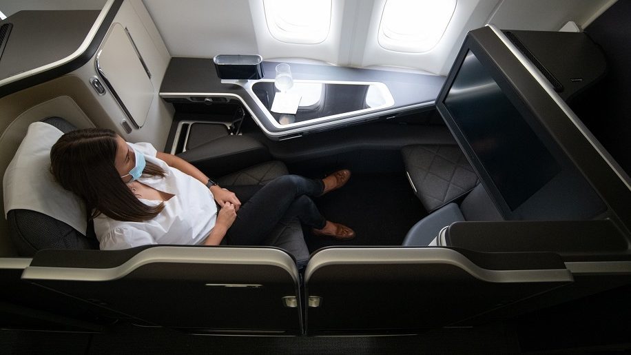 https://www.businesstraveller.com/business-travel/2020/10/09/the-big-picture-british-airways-first-seat-with-sliding-door/