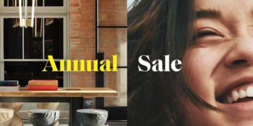 Kimpton Annual Sale (Bron: Kimpton Hotels)