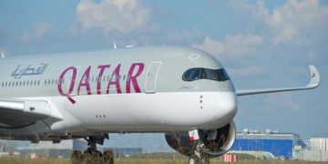 Qatar Airways vereenvoudigd tariefstructuur, Business Class ervaring versoberd