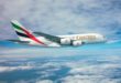 Grote kortingen met My Emirates Pass 2021