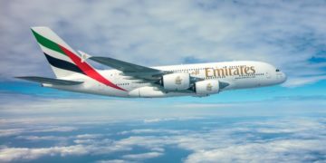 Grote kortingen met My Emirates Pass 2021