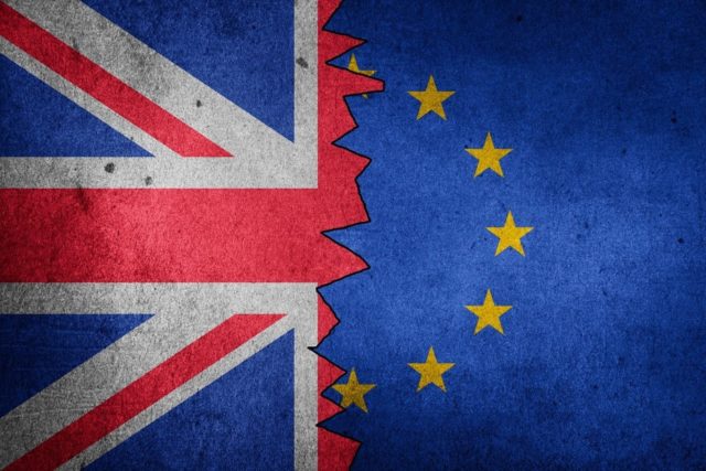 Brexit - Ga je naar het Verenigd Koninkrijk, dit zijn de nieuwe regels