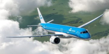 Flying Blue Promo Rewards Augustus 2022