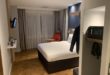 Review: Holiday Inn Express Amsterdam Sloterdijk Station