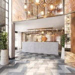 Mondrian Shoreditch (Bron: Accor)