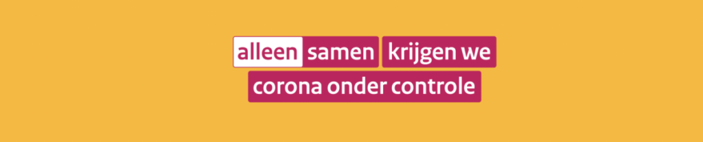 Moet ik in quarantaine bij terugkomst in Nederland?