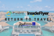 InsideFlyer Return to Travel weken: win een verblijf op het Privéstrand van het Radisson Blue Maldives Resort (Bron: Radisson Blue Maldives Resort)