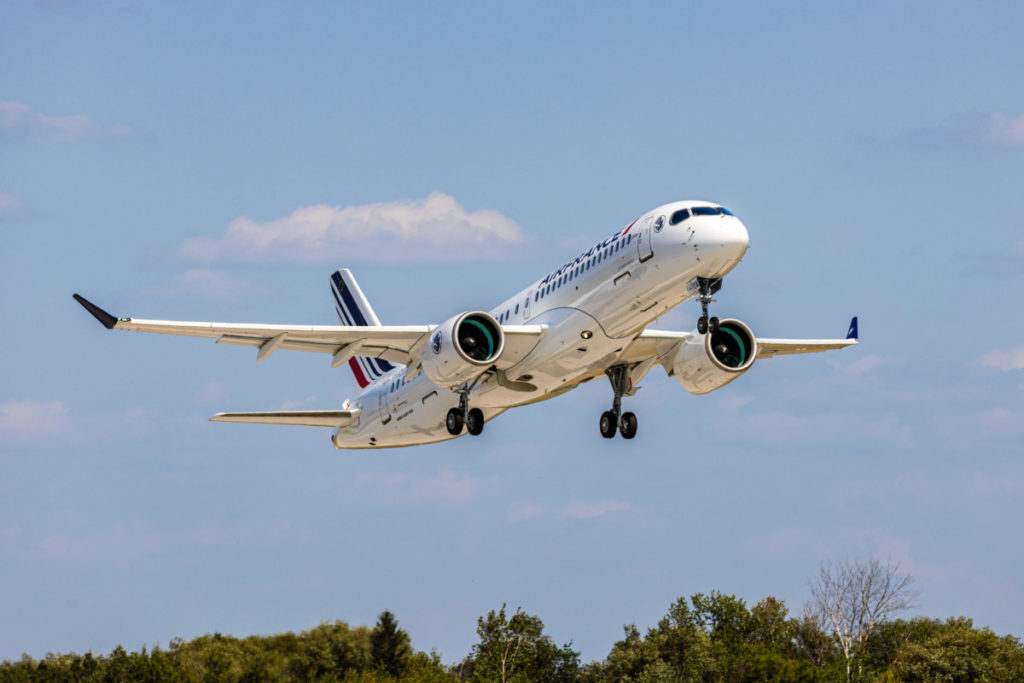 A220-300 Air France_4