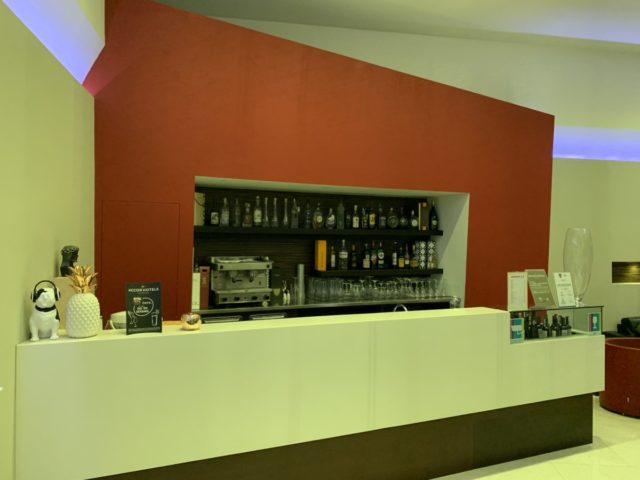 Review: Ibis Styles Milano Centro