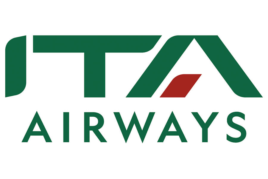 ITA Airways