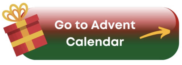 InsideFlyer Advent Calendar