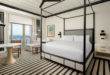 The Ritz-Carlton heropent hotel Grand Cayman nog deze maand na een grondige renovatie (Bron: Marriott)