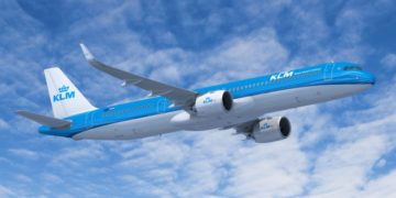 KLM verlengt opnieuw flexibel boekingsbeleid