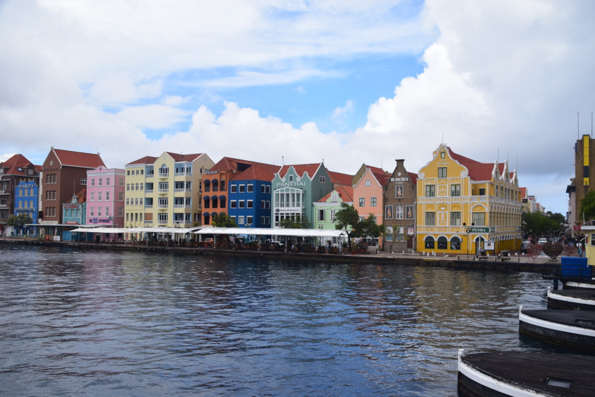 Flying Blue Promo Rewards Mei 2024