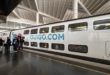 Tripreport: Met Ouigo van Barcelona via Zaragoza naar Madrid | Treinreis