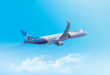 A321neoLR-Take-Off-Air Transat