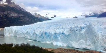 Patagonië Bestemmingstips