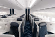 Nieuwe Business Class cabine in de Boeing 777-300 van Air France (Bron: Air France)
