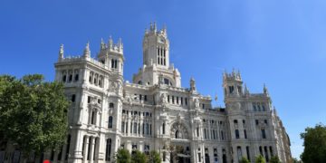 Bestemmingstips: Tien tips voor een toffe city trip naar Madrid