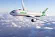 EVA Air