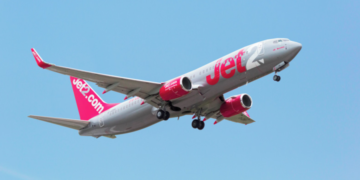 Jet2