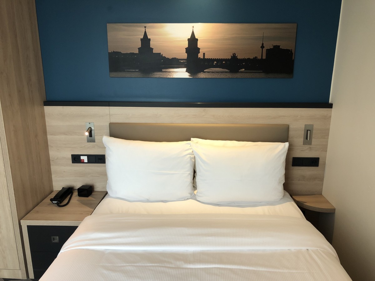 Hampton by Hilton Berlin City Alexanderplatz_4406