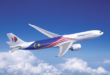 Malaysia Airlines, Airbus A330neo, Airbus