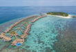 Celebrate the summer: Win een exclusief verblijf bij het W Maledives Resort