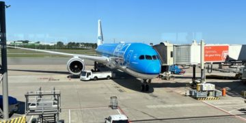 Flying Blue Promo Rewards Juni 2023