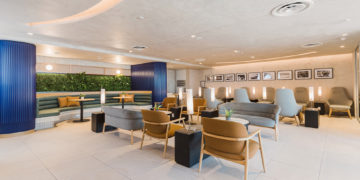 skyteam-sydney-lounge-seating-area