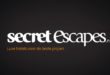 Secret-Escapes ©SecretEscapes