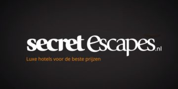 Secret-Escapes ©SecretEscapes