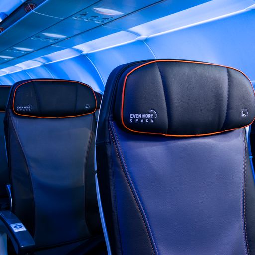 A320-Even-More-Space-Seating JetBlue