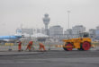 Baanonderhoud-Schiphol-Heijmans