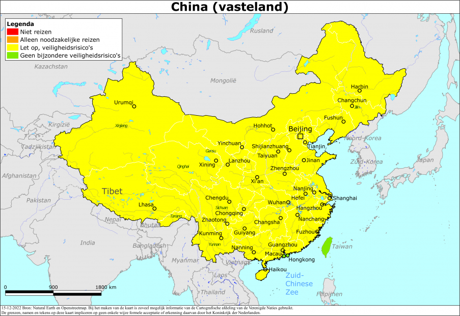 reisadvies_china-vasteland_15-12-2022