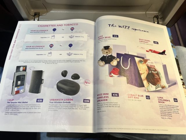 Review: Low Budget met Wizz Air van Eindhoven naar Boedapest | Airbus A320