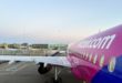 Review: Low Budget met Wizz Air van Eindhoven naar Boedapest | Airbus A320