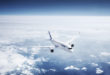Lufthansa rolt Green Fares uit in Europa & Noord-Afrika