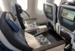 InsideDeals - KLM Premium Comfort naar Paramaribo € 1.300