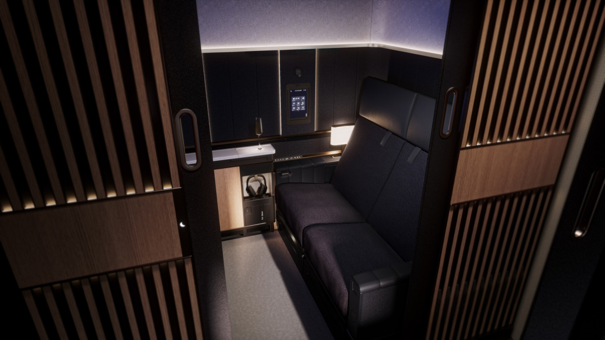 Lufthansa-Allegris-First-Class-Suite-Plus-3