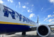 InsideDeals – Met Ryanair in April vanaf €30 op reis binnen Europa